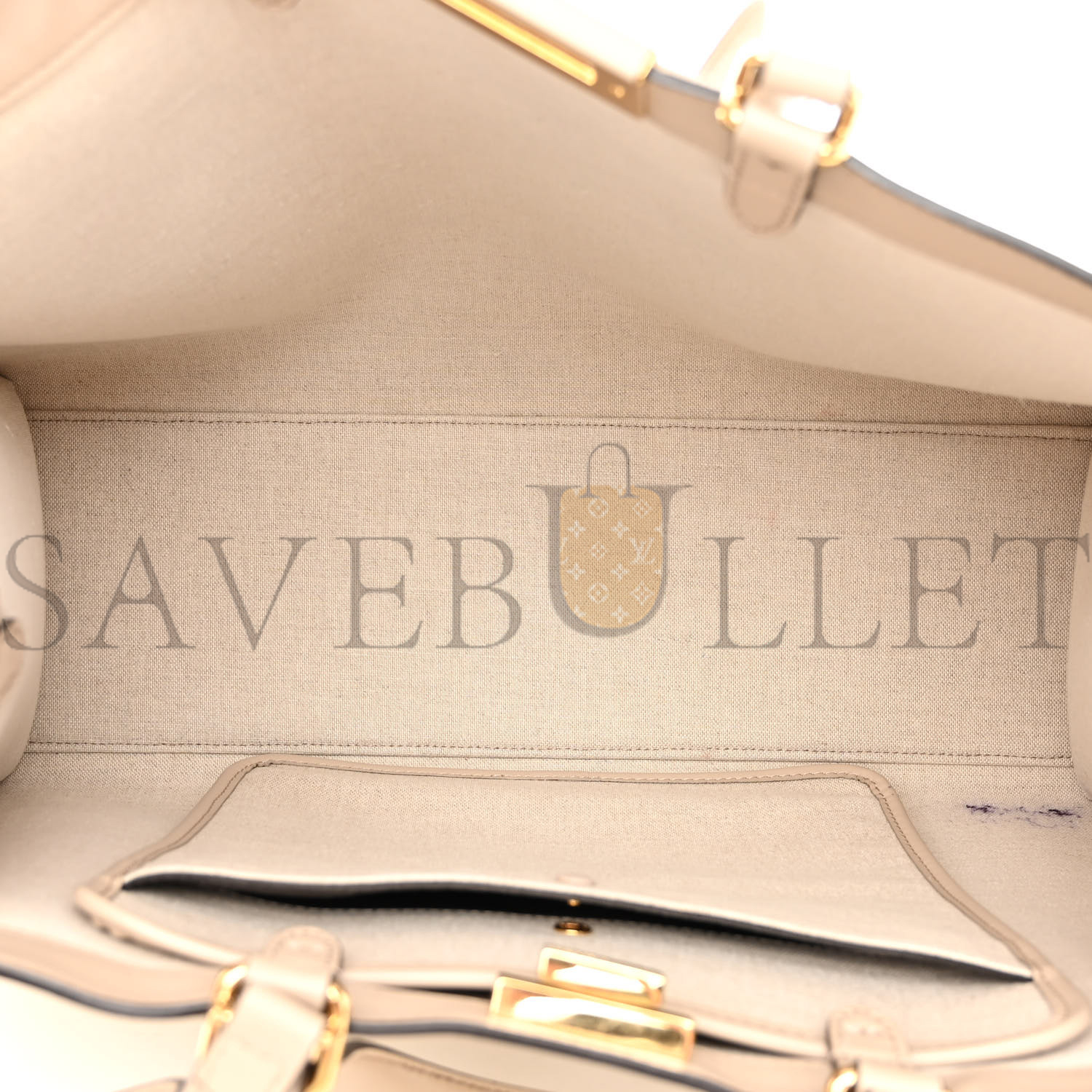 FENDI CANVAS VITELLO KING FF EMBROIDERED MEDIUM PEEKABOO X-TOTE POUDRE (41*29*15cm) FENDI CANVAS VITELLO KING FF EMBROIDERED MEDIUM PEEKABOO X-TOTE POUDRE (41*29*15cm)