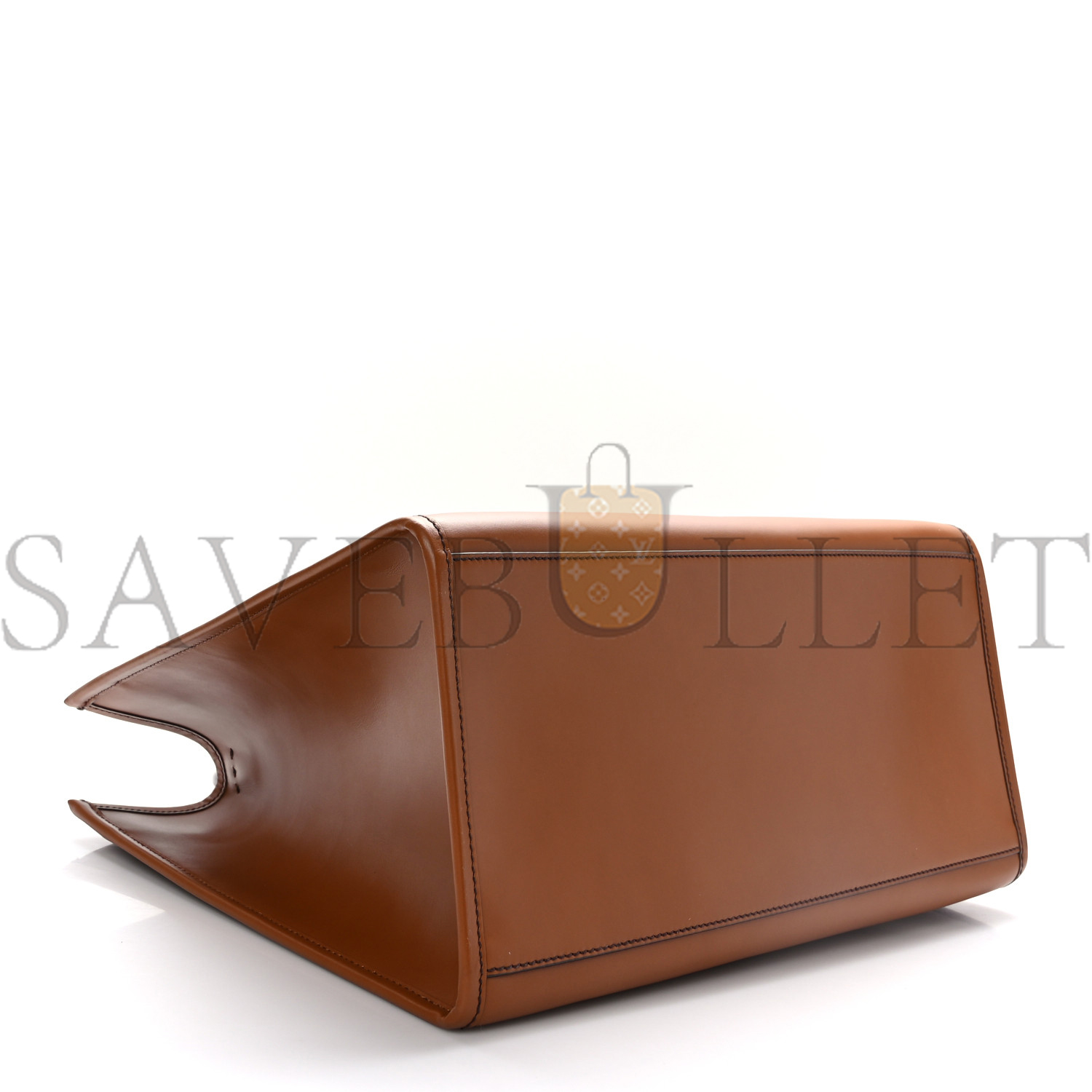 FENDI VITELLO KING PLEXIGLASS MEDIUM FENDI SUNSHINE SHOPPER TOTE CUOIO (40*34*15cm) FENDI VITELLO KING PLEXIGLASS MEDIUM FENDI SUNSHINE SHOPPER TOTE CUOIO (40*34*15cm)