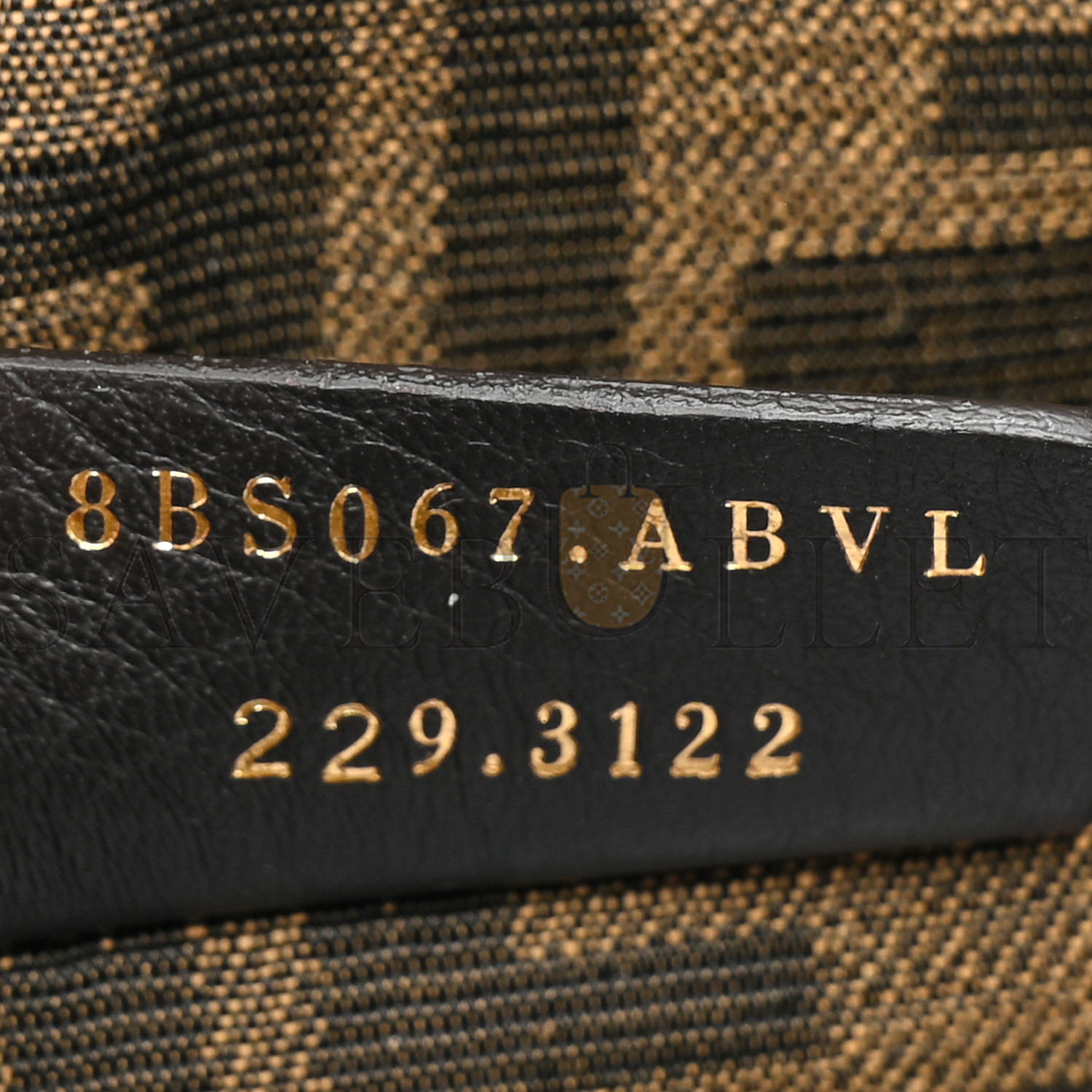 FENDI VITELLO KING PLEXIGLASS LOGO EMBOSSED MINI BY THE WAY TOP HANDLE BOSTON BAG TORTORA (17*11*8cm) FENDI VITELLO KING PLEXIGLASS LOGO EMBOSSED MINI BY THE WAY TOP HANDLE BOSTON BAG TORTORA (17*11*8cm)