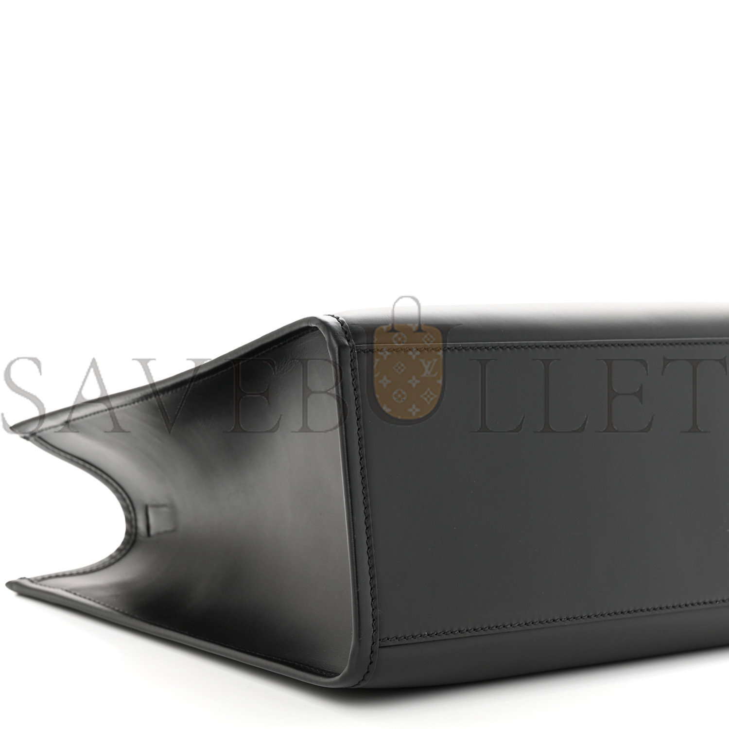 FENDI VITELLO KING PLEXIGLASS MEDIUM FENDI SUNSHINE SHOPPER TOTE BLACK (36*30*15cm) FENDI VITELLO KING PLEXIGLASS MEDIUM FENDI SUNSHINE SHOPPER TOTE BLACK (36*30*15cm)