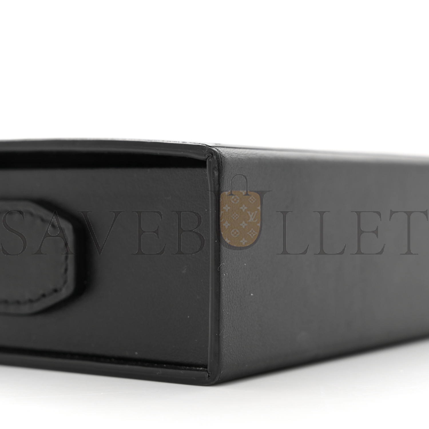 FENDI VITELLO GRACE LIGHT LOGO HORIZONTAL BOX CROSSBODY BAG BLACK (24*11*5cm) FENDI VITELLO GRACE LIGHT LOGO HORIZONTAL BOX CROSSBODY BAG BLACK (24*11*5cm)