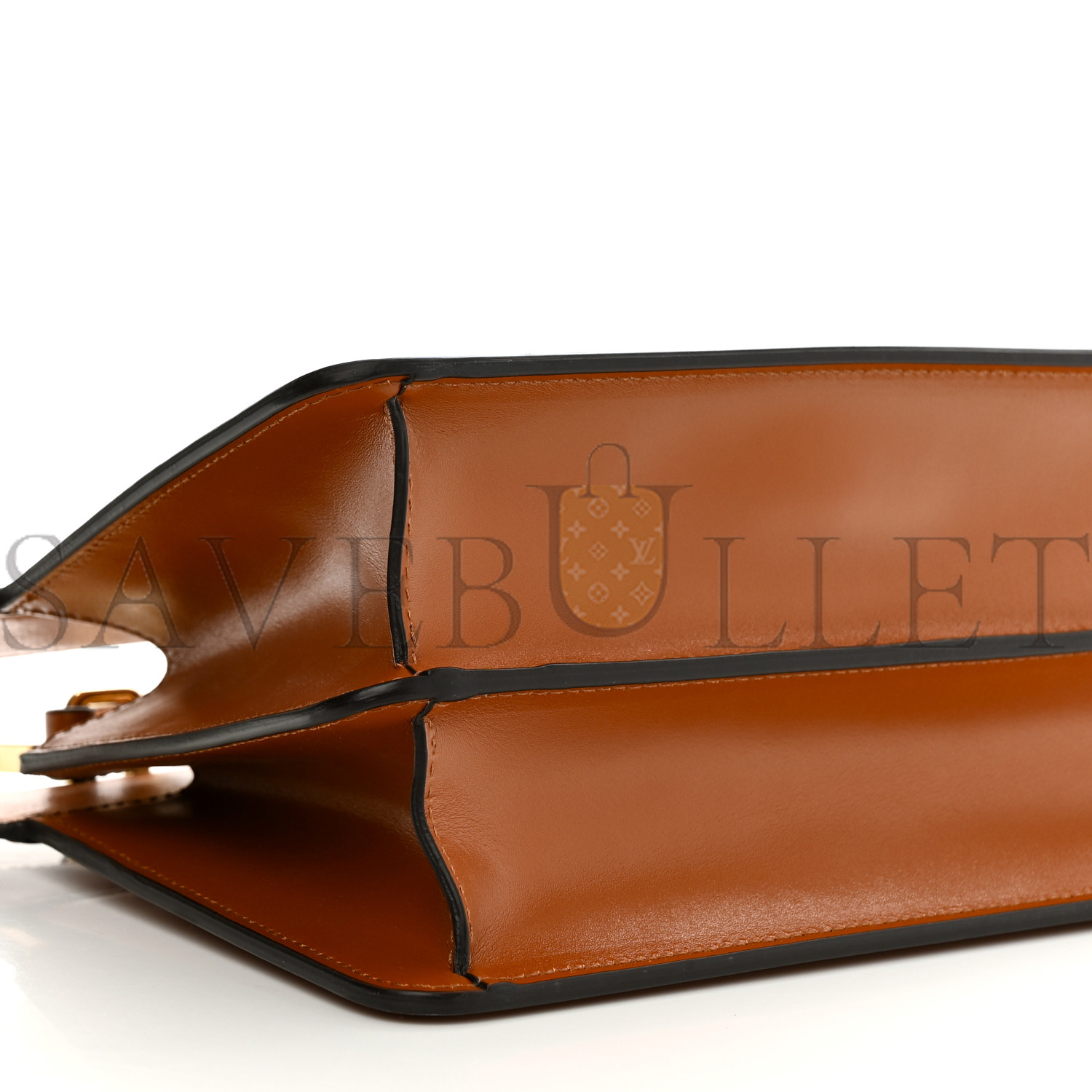 FENDI VITELLO KING LUXOR SHINY NAPPA MEDIUM PEEKABOO I SEE U EAST WEST SATCHEL BRANDY LIGHT ROSE (29*18*10cm) FENDI VITELLO KING LUXOR SHINY NAPPA MEDIUM PEEKABOO I SEE U EAST WEST SATCHEL BRANDY LIGHT ROSE (29*18*10cm)