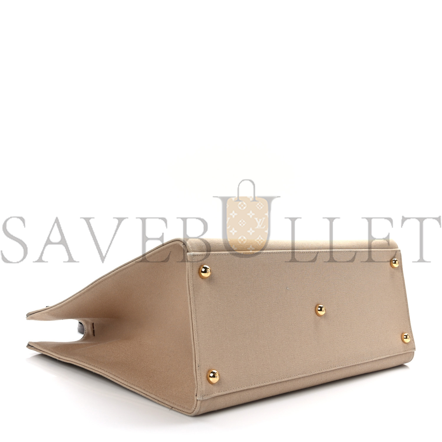FENDI CANVAS VITELLO KING LOGO EMBROIDERED MEDIUM FENDI SUNSHINE SHOPPER TOTE SAND GHIANDA (35*30*15cm) FENDI CANVAS VITELLO KING LOGO EMBROIDERED MEDIUM FENDI SUNSHINE SHOPPER TOTE SAND GHIANDA (35*30*15cm)