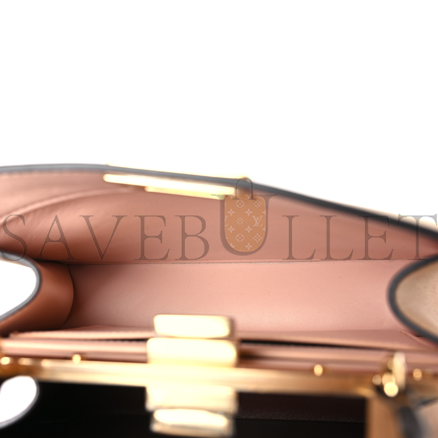 FENDI VITELLO SETA NAPPA BI-COLOR SMALL PEEKABOO I SEE U SATCHEL MIELE SCURO LIGHT ROSE TORTORA (27*20*11cm) FENDI VITELLO SETA NAPPA BI-COLOR SMALL PEEKABOO I SEE U SATCHEL MIELE SCURO LIGHT ROSE TORTORA (27*20*11cm)