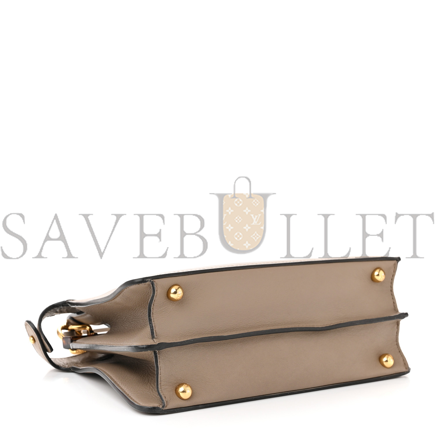 FENDI VITELLO SETA SHINY NAPPA PLEXIGLASS SMALL PEEKABOO I SEE U SATCHEL TARTARUGA (27*20*10cm) FENDI VITELLO SETA SHINY NAPPA PLEXIGLASS SMALL PEEKABOO I SEE U SATCHEL TARTARUGA (27*20*10cm)