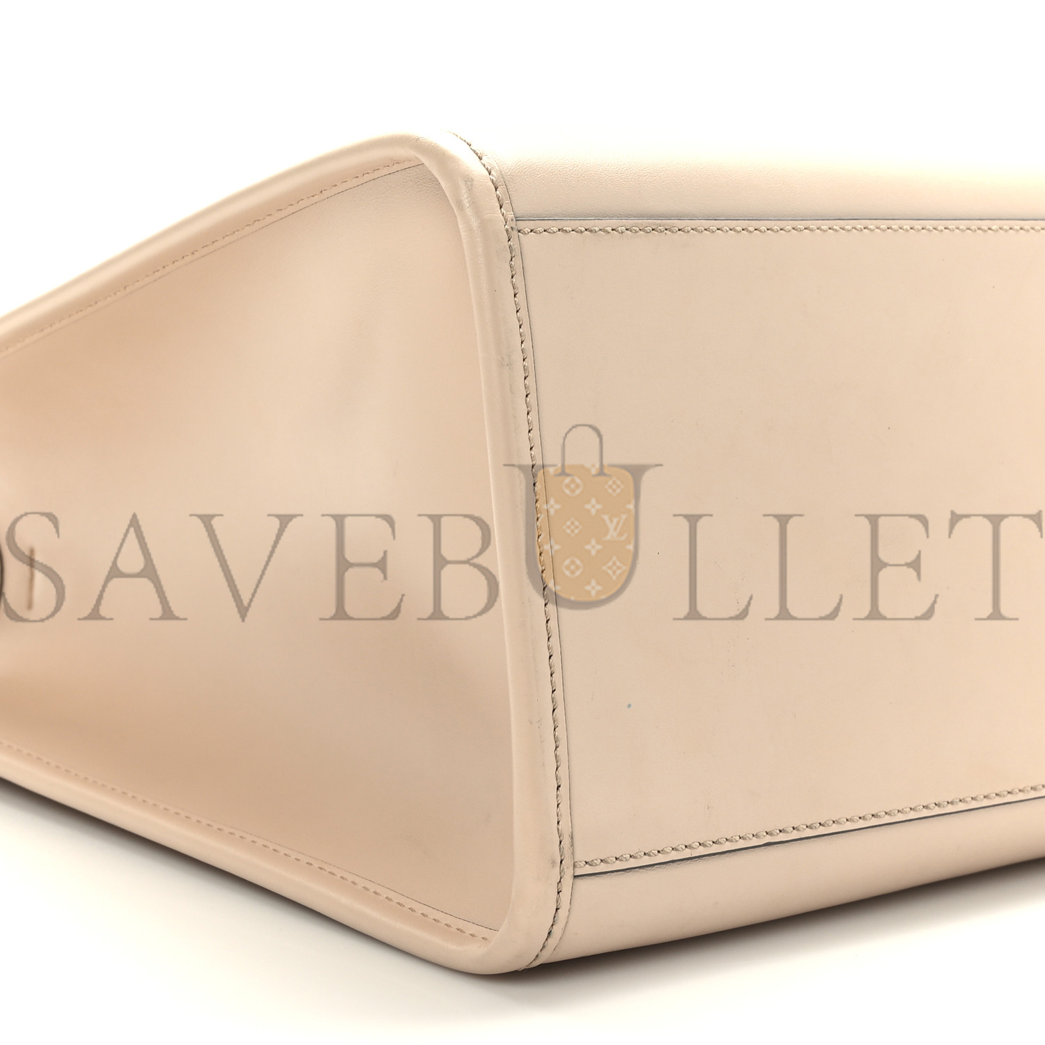 FENDI VITELLO KING PLEXIGLASS MEDIUM FENDI SUNSHINE SHOPPER TOTE LIGHT ROSE (36*31*15cm) FENDI VITELLO KING PLEXIGLASS MEDIUM FENDI SUNSHINE SHOPPER TOTE LIGHT ROSE (36*31*15cm)