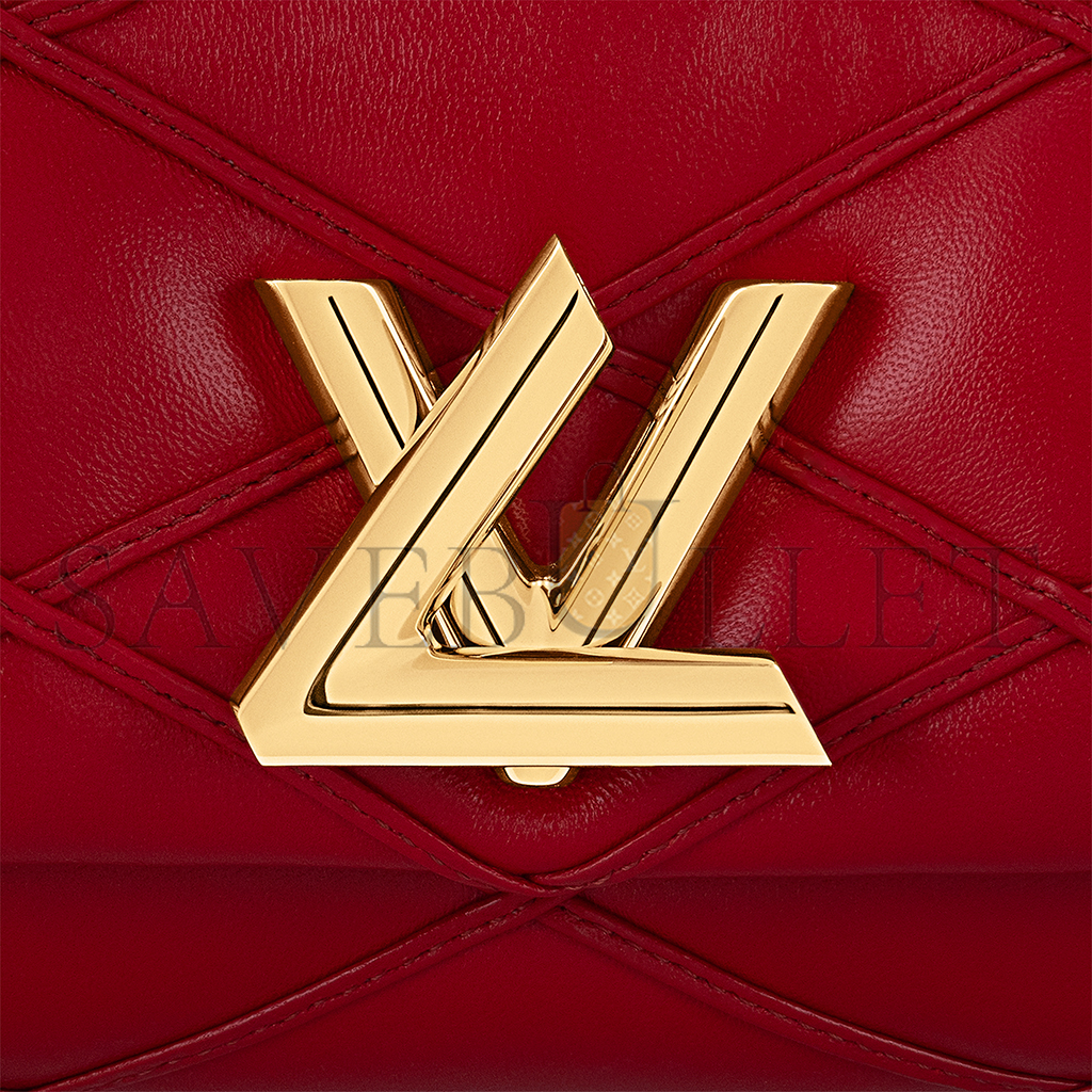 LOUIS VUITTON GO-14 MM M25106 (23*16*10cm) LOUIS VUITTON GO-14 MM M25106 (23*16*10cm)