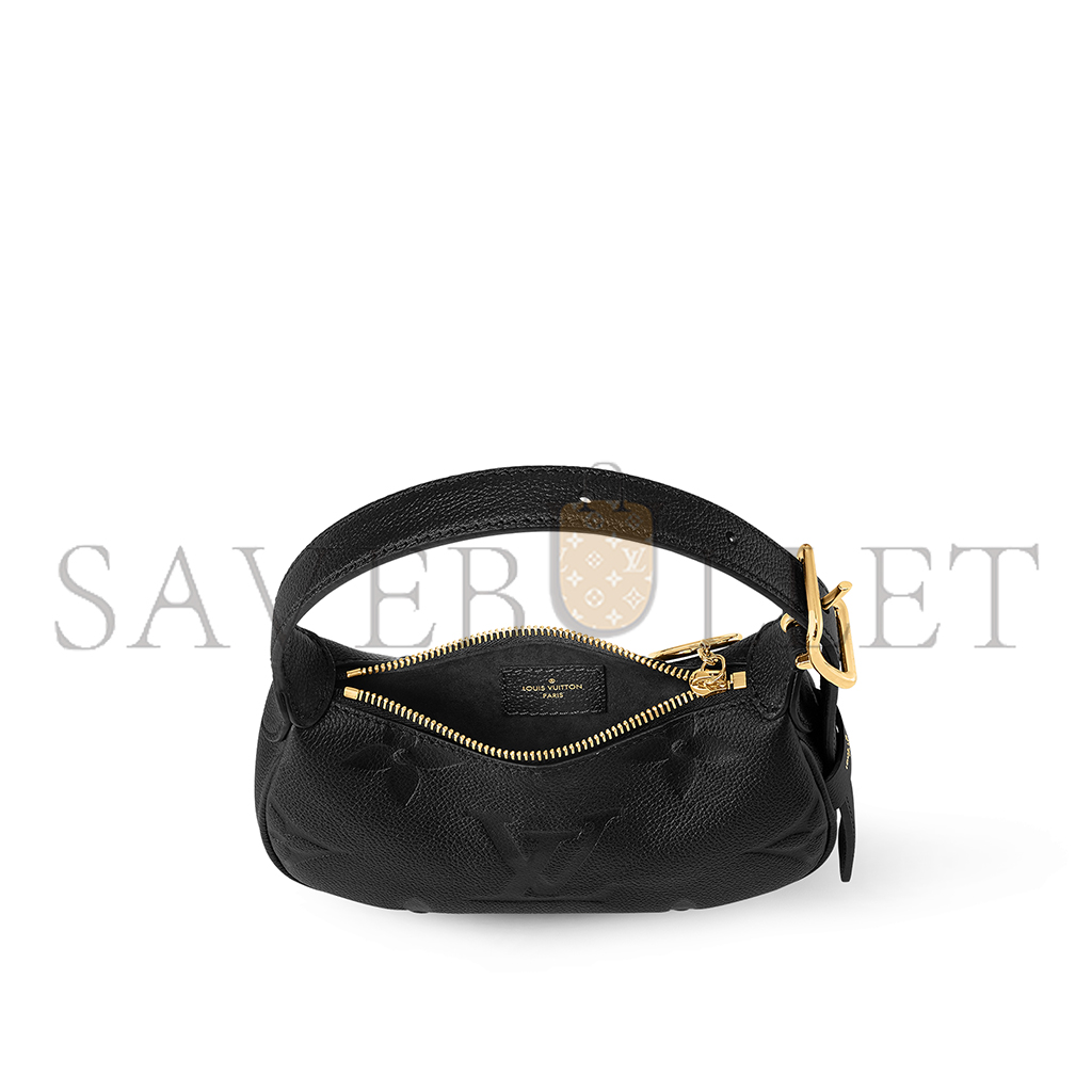 LOUIS VUITTON MINI MOON M82391 (20.5*11*5cm) LOUIS VUITTON MINI MOON M82391 (20.5*11*5cm)