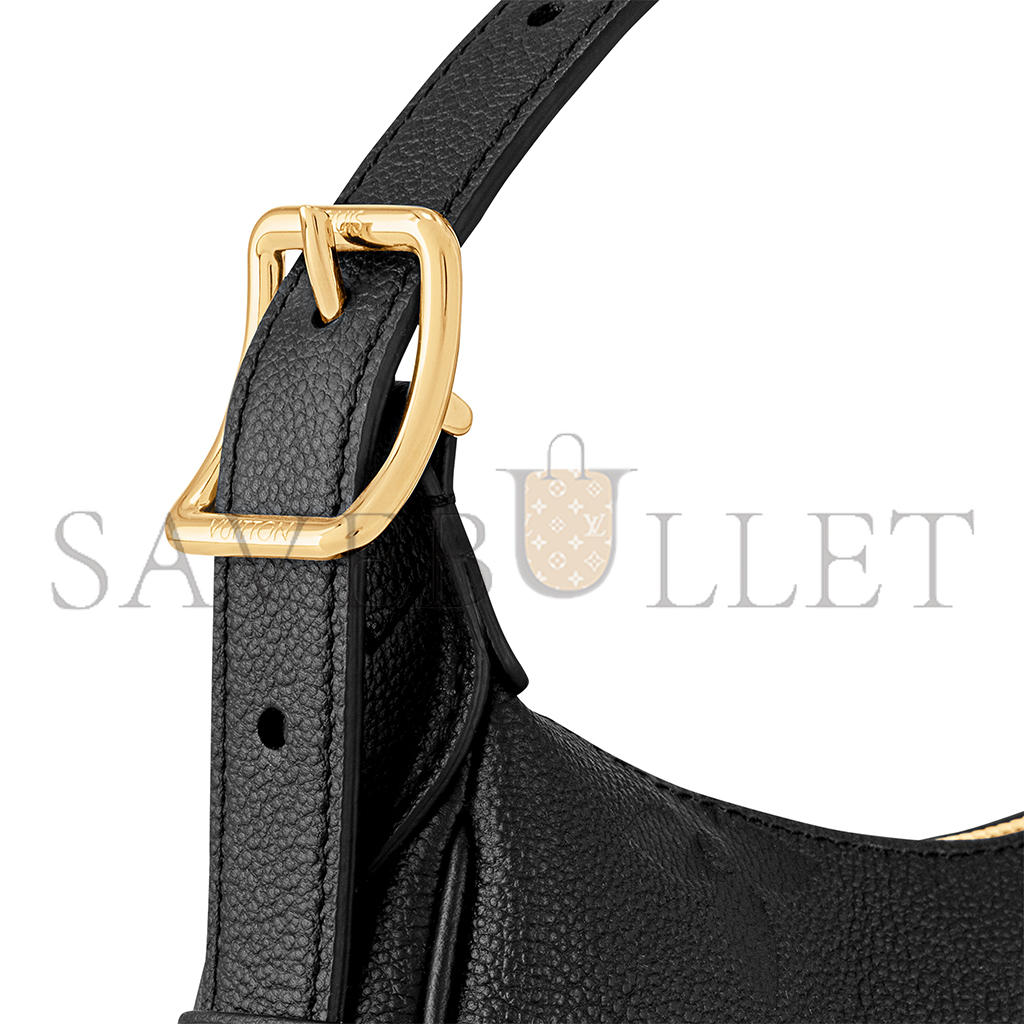 LOUIS VUITTON MINI MOON M82391 (20.5*11*5cm) LOUIS VUITTON MINI MOON M82391 (20.5*11*5cm)