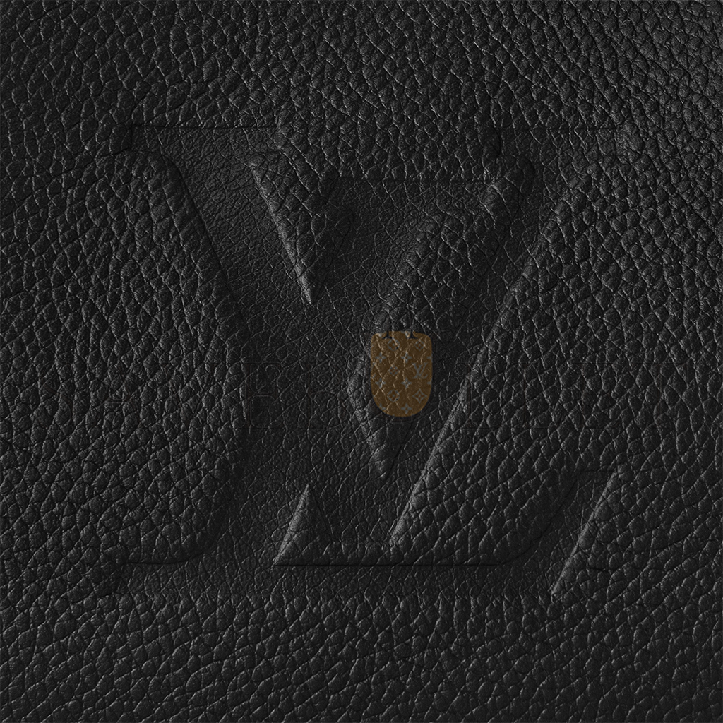 LOUIS VUITTON MINI MOON M82391 (20.5*11*5cm) LOUIS VUITTON MINI MOON M82391 (20.5*11*5cm)
