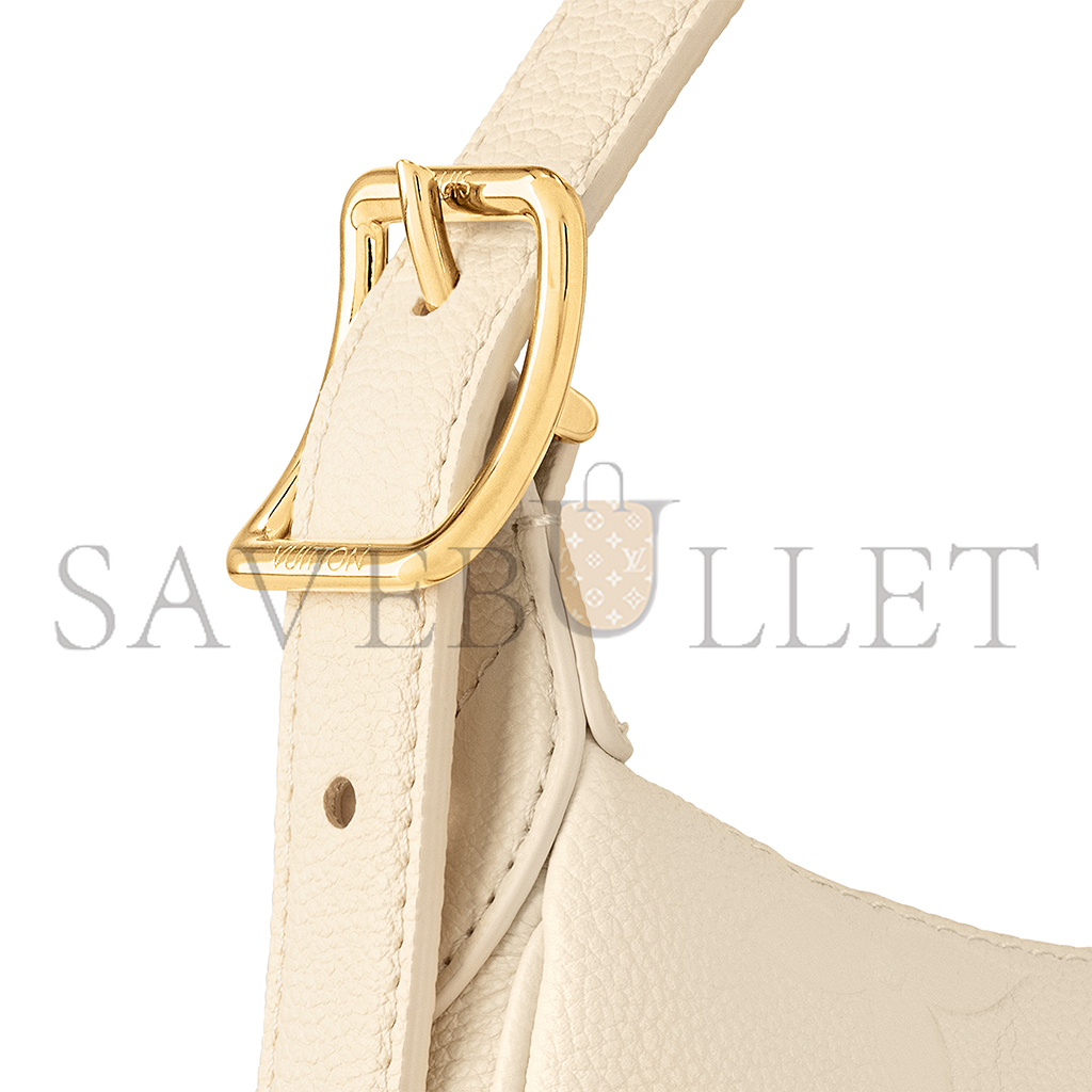 LOUIS VUITTON MINI MOON M82519 (20.5*11*5cm) LOUIS VUITTON MINI MOON M82519 (20.5*11*5cm)