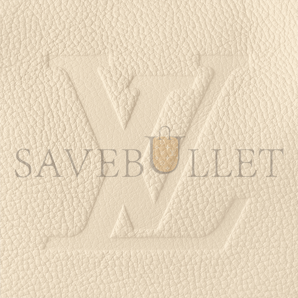 LOUIS VUITTON MINI MOON M82519 (20.5*11*5cm) LOUIS VUITTON MINI MOON M82519 (20.5*11*5cm)