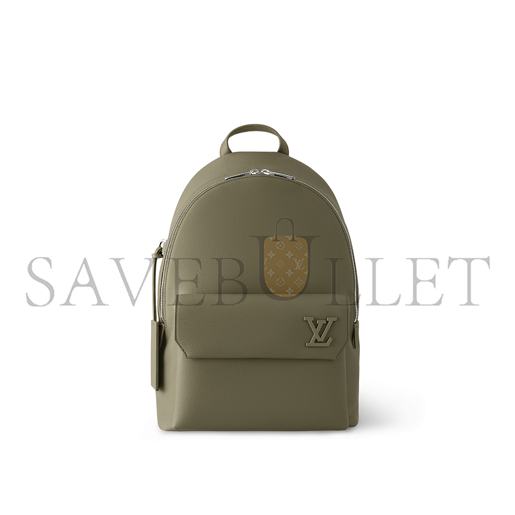 LOUIS VUITTON TAKEOFF BACKPACK M21362 (43*30*14cm) LOUIS VUITTON TAKEOFF BACKPACK M21362 (43*30*14cm)