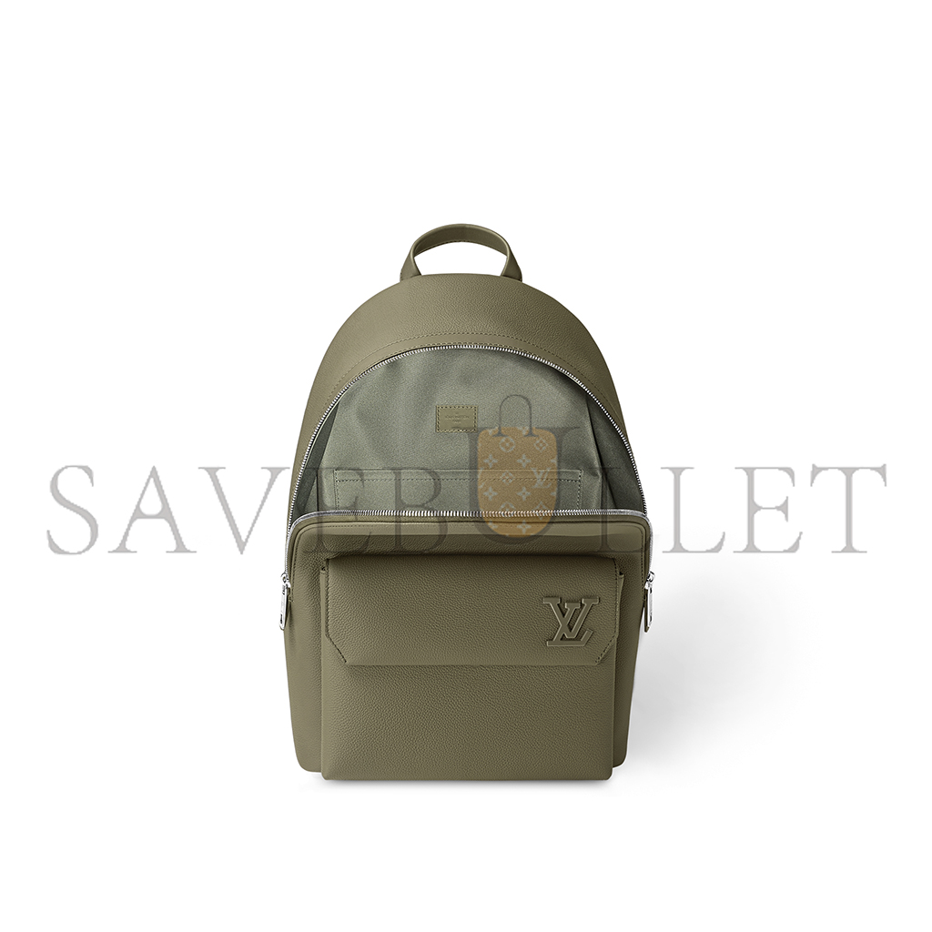 LOUIS VUITTON TAKEOFF BACKPACK M21362 (43*30*14cm) LOUIS VUITTON TAKEOFF BACKPACK M21362 (43*30*14cm)