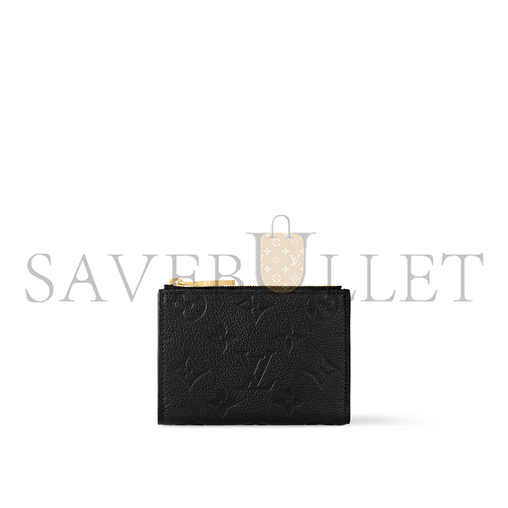 LOUIS VUITTON LISA WALLET M83365 (11.5*9*1.5cm) LOUIS VUITTON LISA WALLET M83365 (11.5*9*1.5cm)