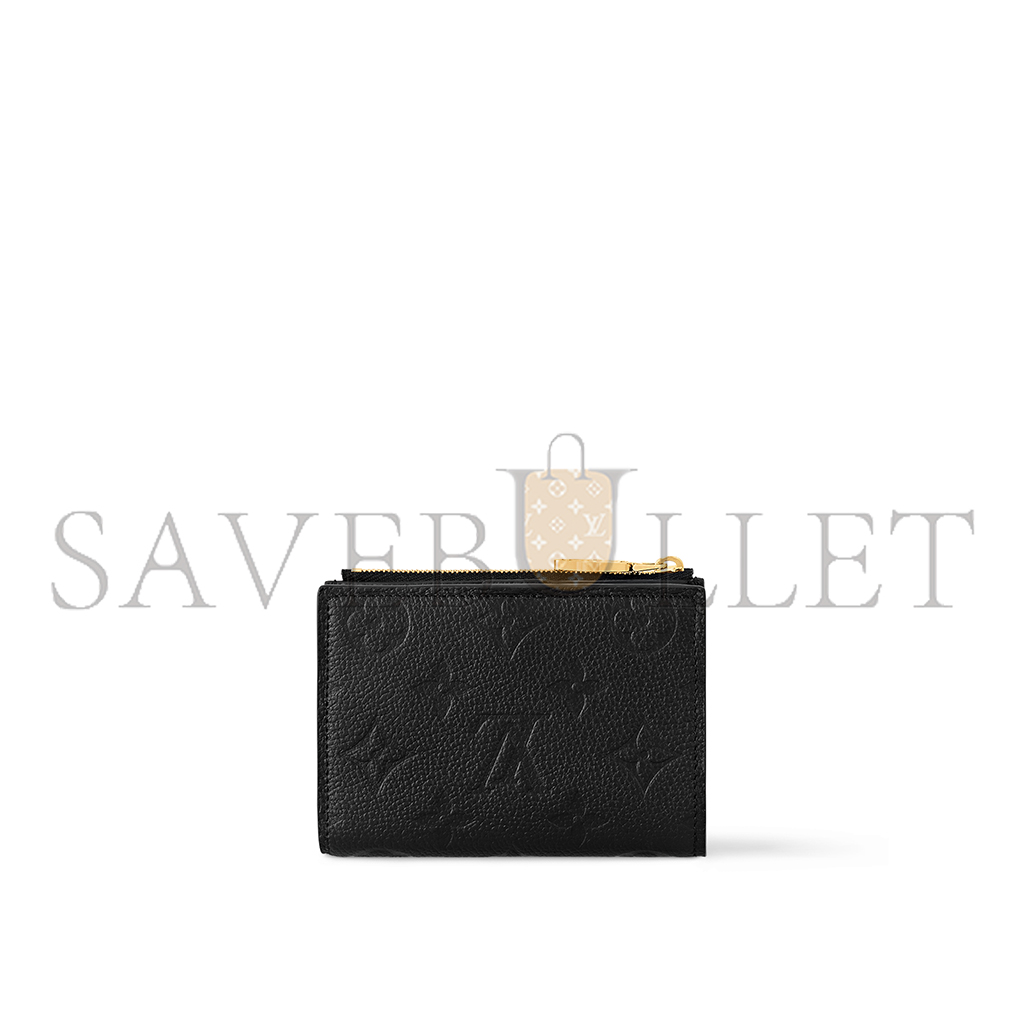 LOUIS VUITTON LISA WALLET M83365 (11.5*9*1.5cm) LOUIS VUITTON LISA WALLET M83365 (11.5*9*1.5cm)