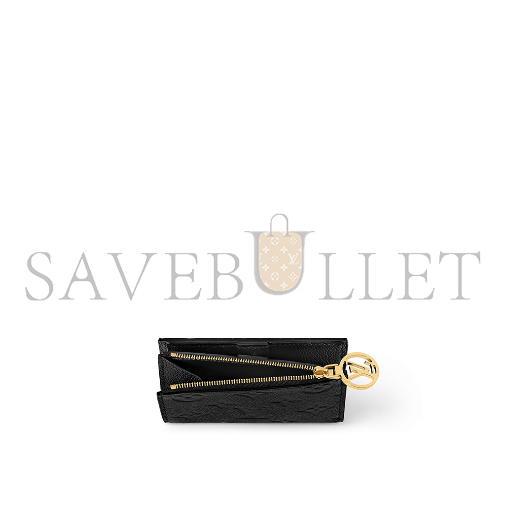 LOUIS VUITTON LISA WALLET M83365 (11.5*9*1.5cm) LOUIS VUITTON LISA WALLET M83365 (11.5*9*1.5cm)