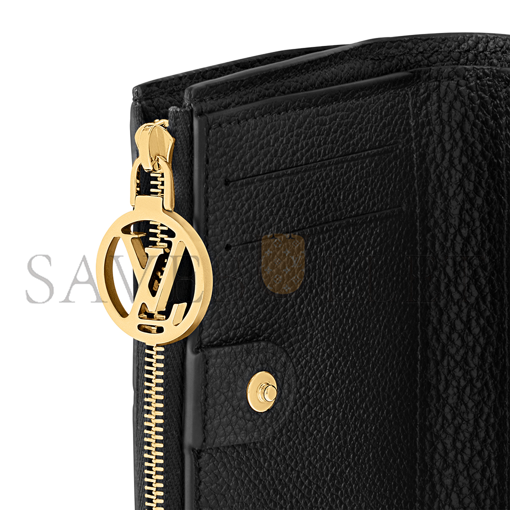 LOUIS VUITTON LISA WALLET M83365 (11.5*9*1.5cm) LOUIS VUITTON LISA WALLET M83365 (11.5*9*1.5cm)