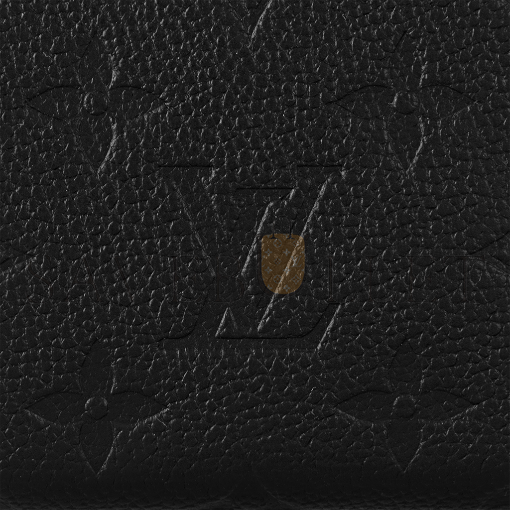 LOUIS VUITTON LISA WALLET M83365 (11.5*9*1.5cm) LOUIS VUITTON LISA WALLET M83365 (11.5*9*1.5cm)