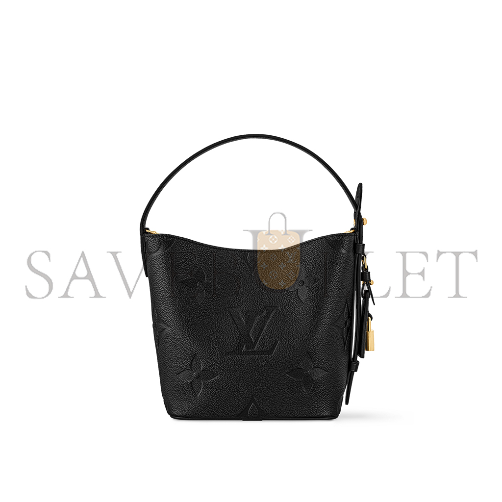 LOUIS VUITTON ALL IN BB M13480 (18*16*12) LOUIS VUITTON ALL IN BB M13480 (18*16*12)