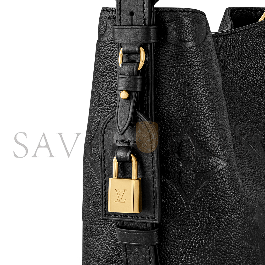 LOUIS VUITTON ALL IN BB M13480 (18*16*12) LOUIS VUITTON ALL IN BB M13480 (18*16*12)