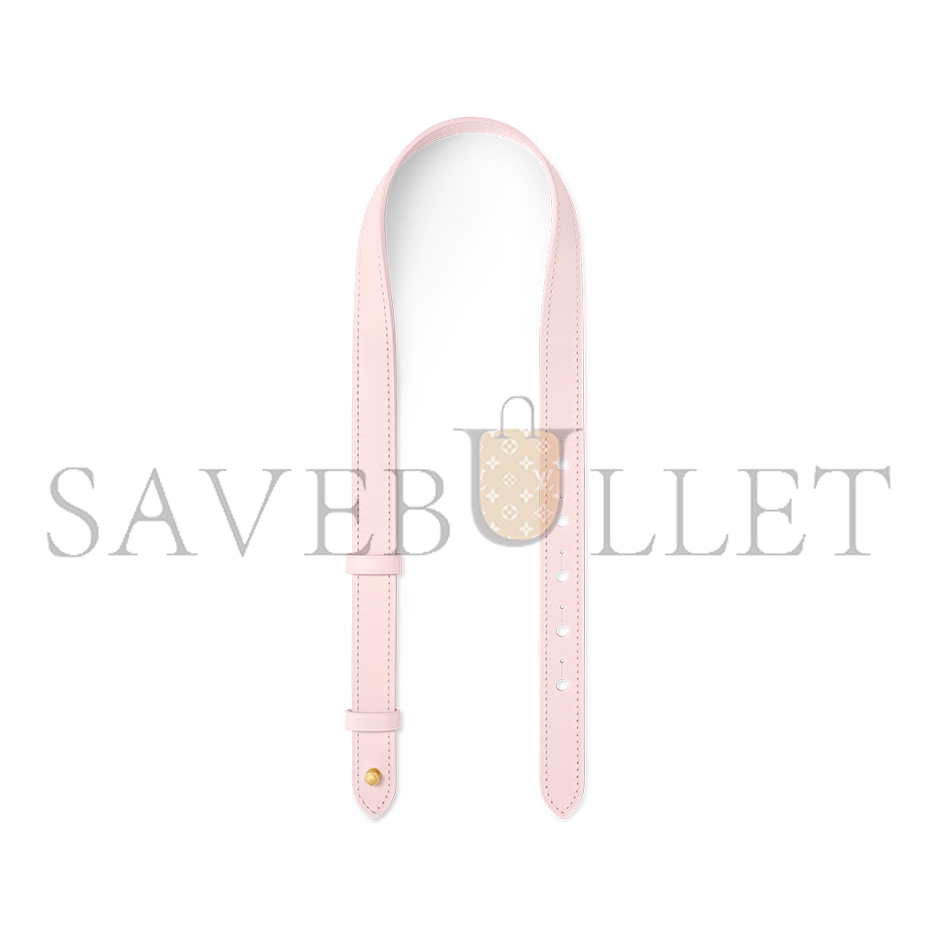 LOUIS VUITTON ALL IN BB M14356 (18*16(12)