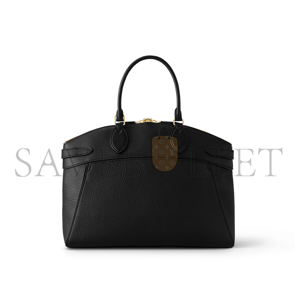 LOUIS VUITTON VENDÔME MM M22914 (36*29*15cm) LOUIS VUITTON VENDÔME MM M22914 (36*29*15cm)