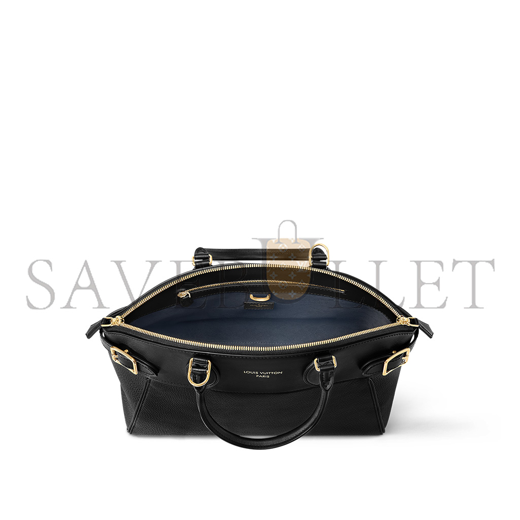LOUIS VUITTON VENDÔME MM M22914 (36*29*15cm) LOUIS VUITTON VENDÔME MM M22914 (36*29*15cm)