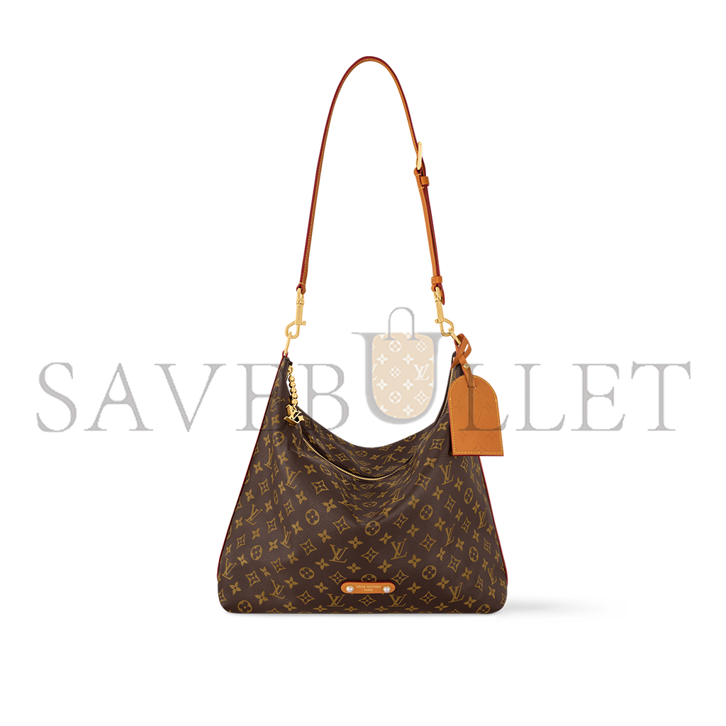 LOUIS VUITTON VAGABOND HOBO M14018 (38*35*12cm) LOUIS VUITTON VAGABOND HOBO M14018 (38*35*12cm)