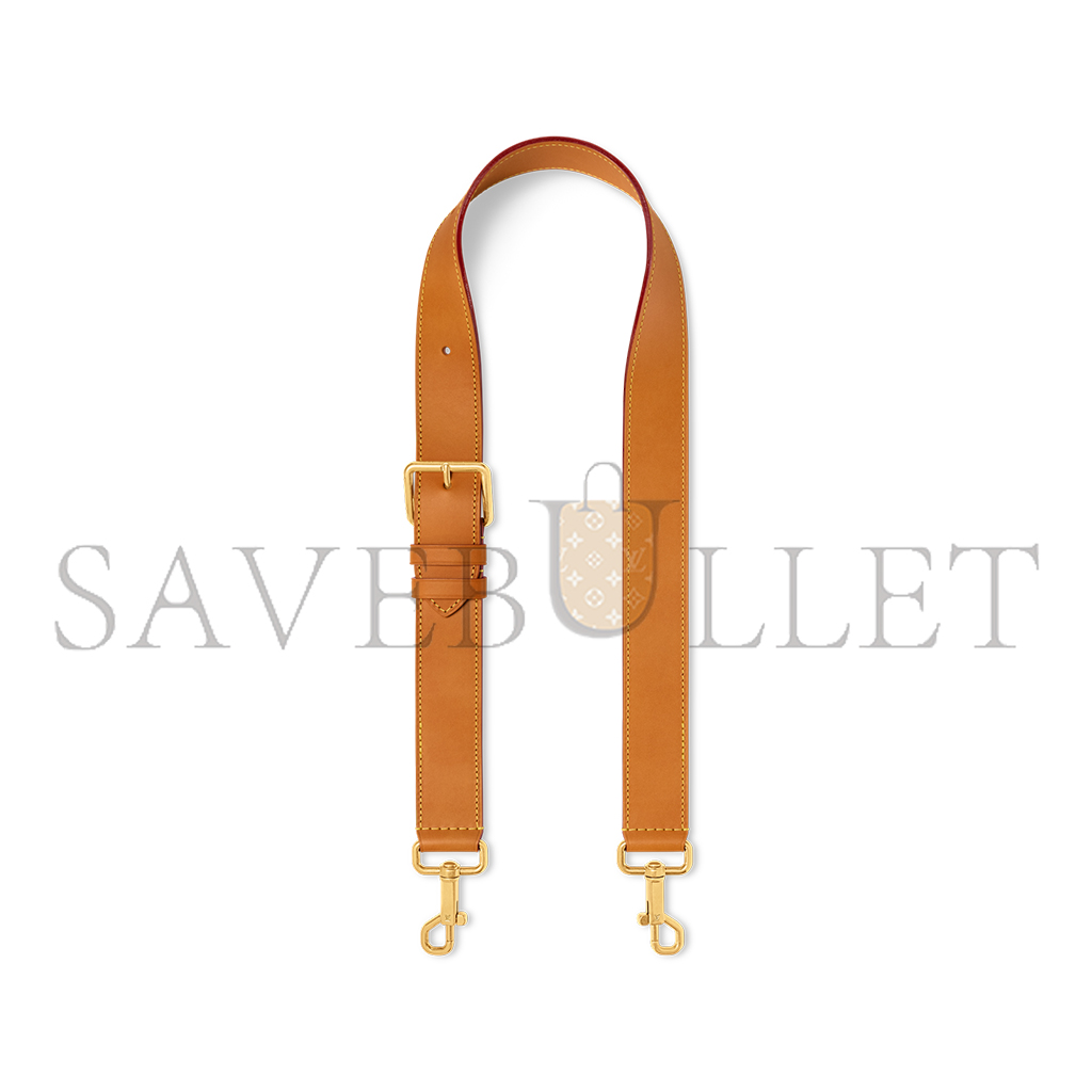 LOUIS VUITTON VAGABOND HOBO M14018 (38*35*12cm) LOUIS VUITTON VAGABOND HOBO M14018 (38*35*12cm)