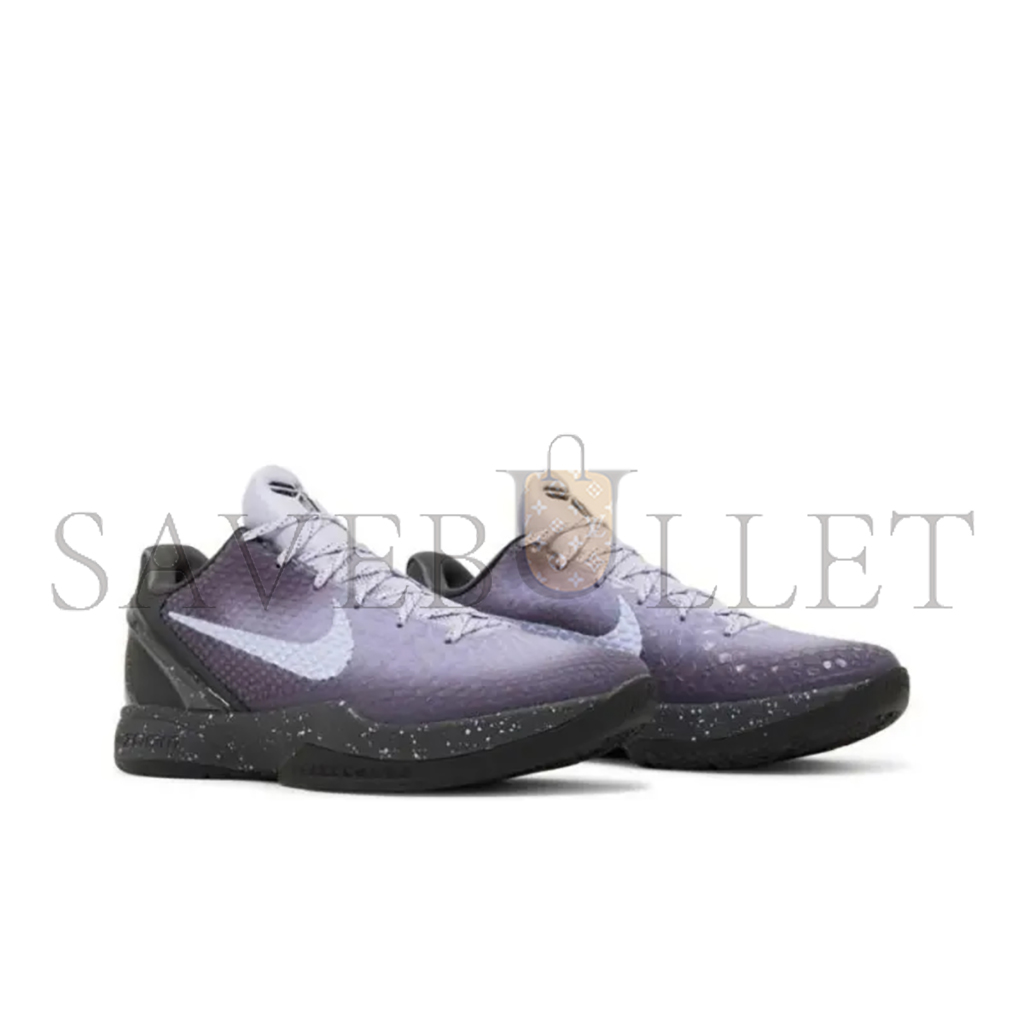NIKE KOBE 6 PROTRO EYBL DM2825-001