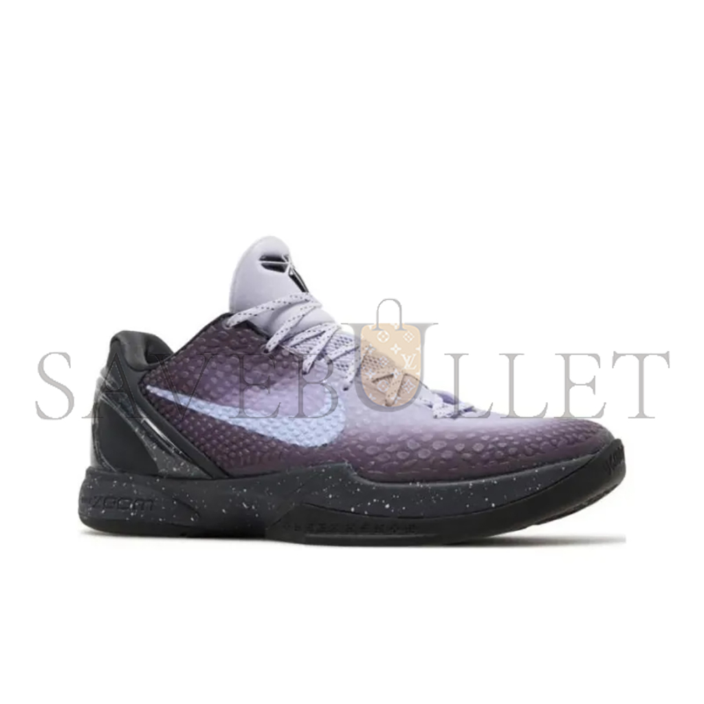 NIKE KOBE 6 PROTRO EYBL DM2825-001