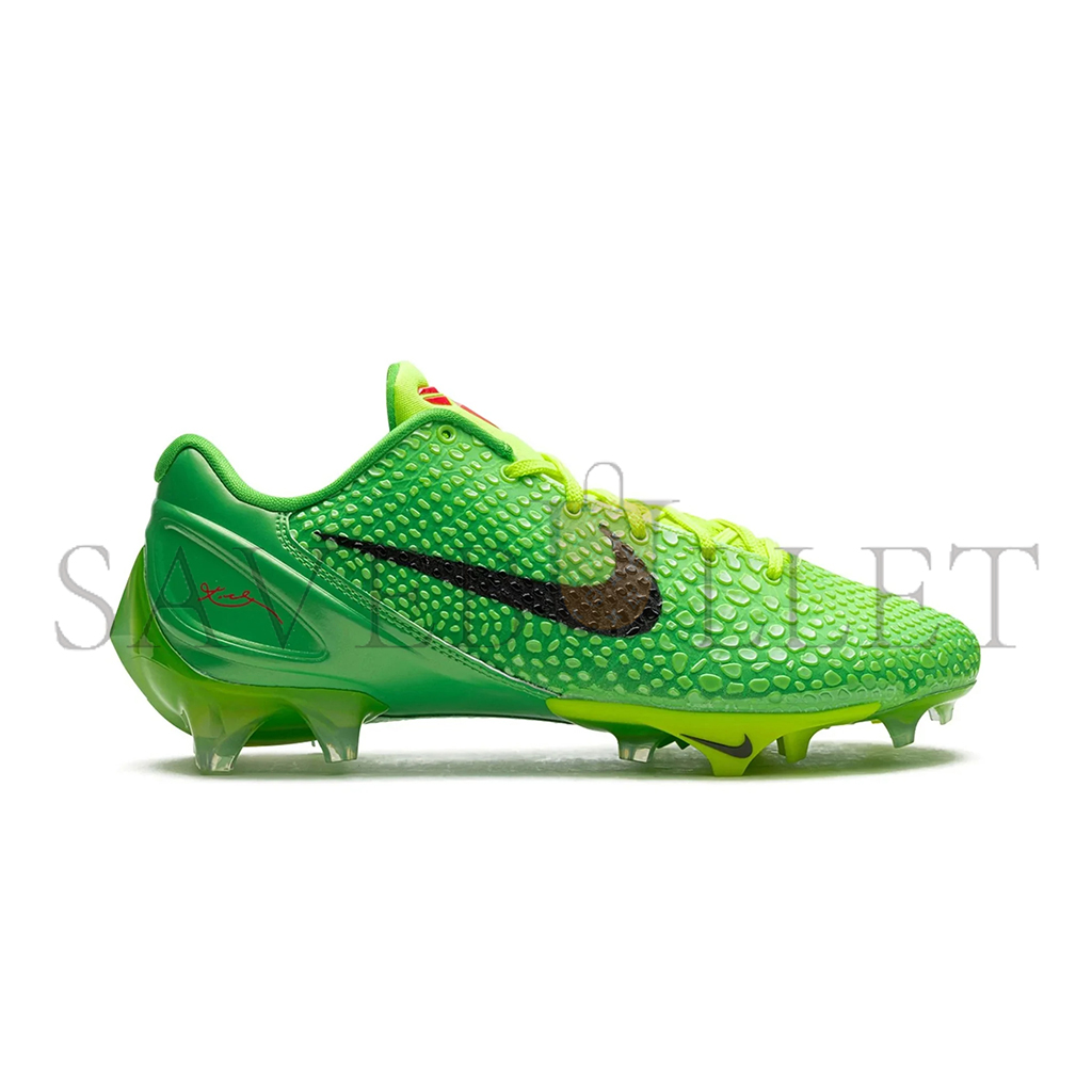 NIKE VAPOR EDGE KOBE 6 SEGRINCH FQ7645-300