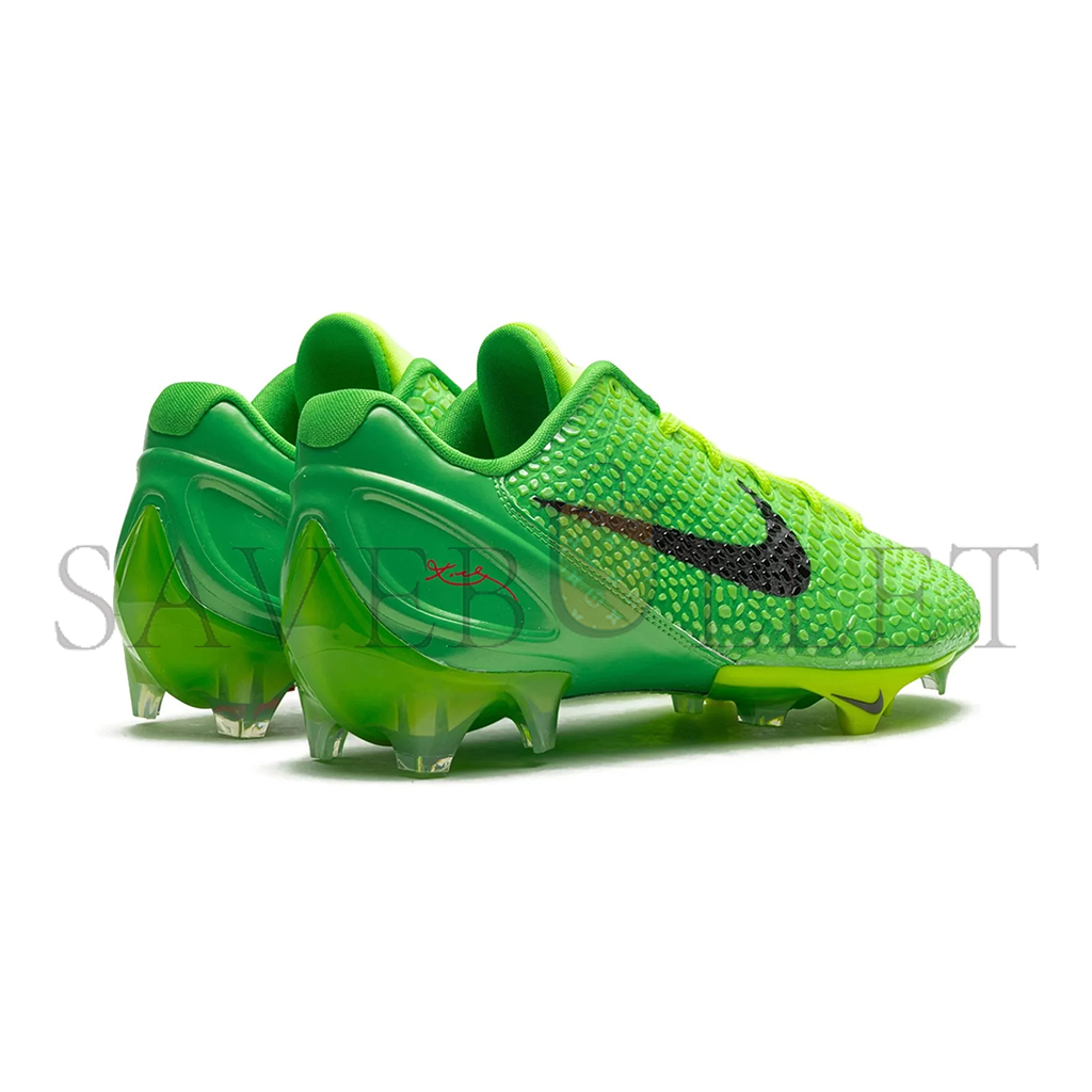 NIKE VAPOR EDGE KOBE 6 SEGRINCH FQ7645-300