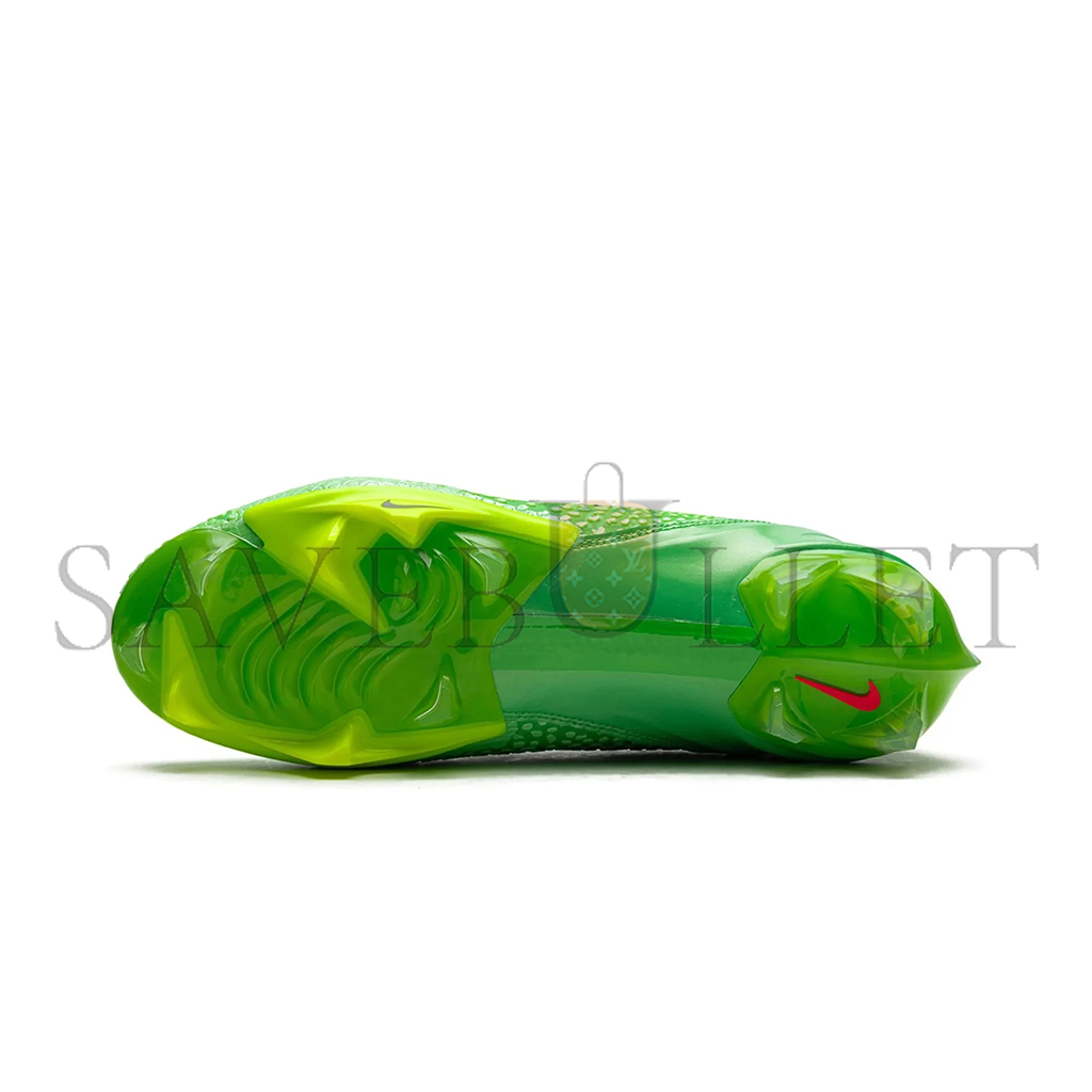 NIKE VAPOR EDGE KOBE 6 SEGRINCH FQ7645-300