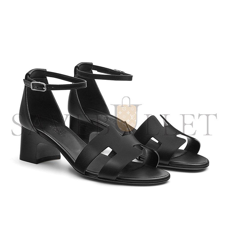 HERMES ENCENS 50 SANDAL H221119Z02360