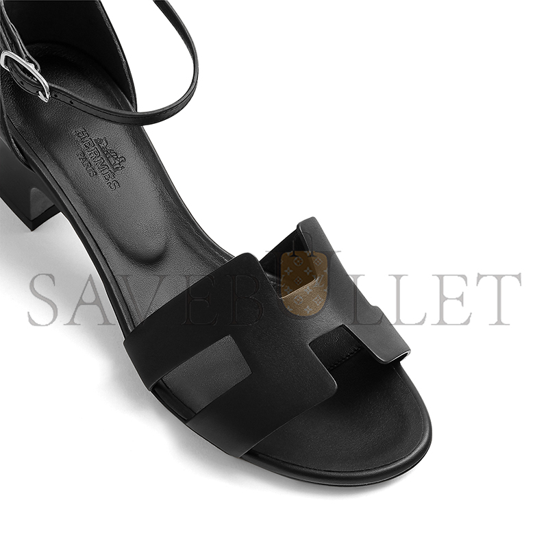 HERMES ENCENS 50 SANDAL H221119Z02360