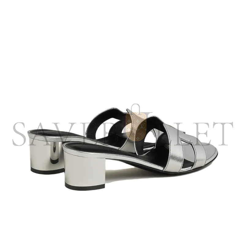 HERMES OASIS SANDAL H232165Z52
