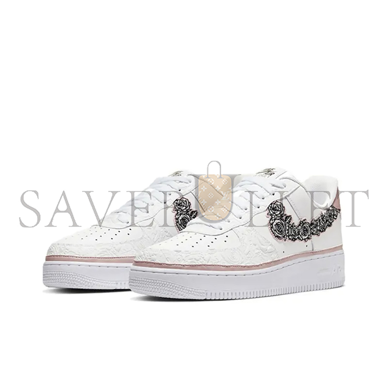 NIKE AIR FORCE 1 LOW DOERNBECHER CV2591-100