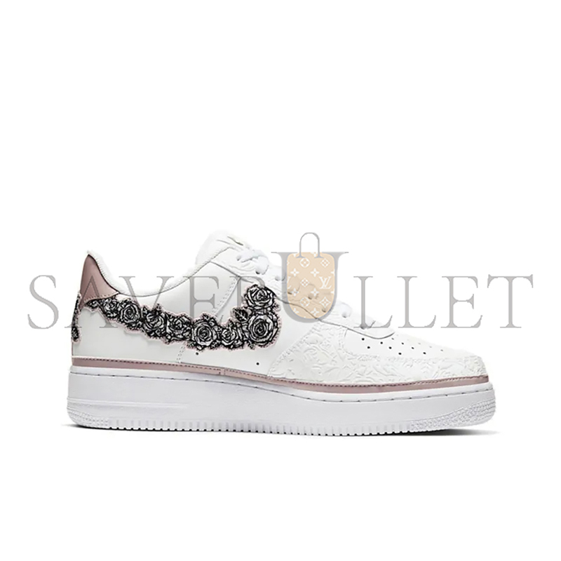 NIKE AIR FORCE 1 LOW DOERNBECHER CV2591-100