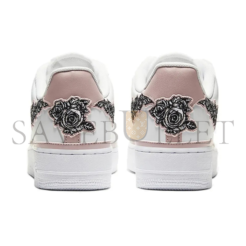 NIKE AIR FORCE 1 LOW DOERNBECHER CV2591-100
