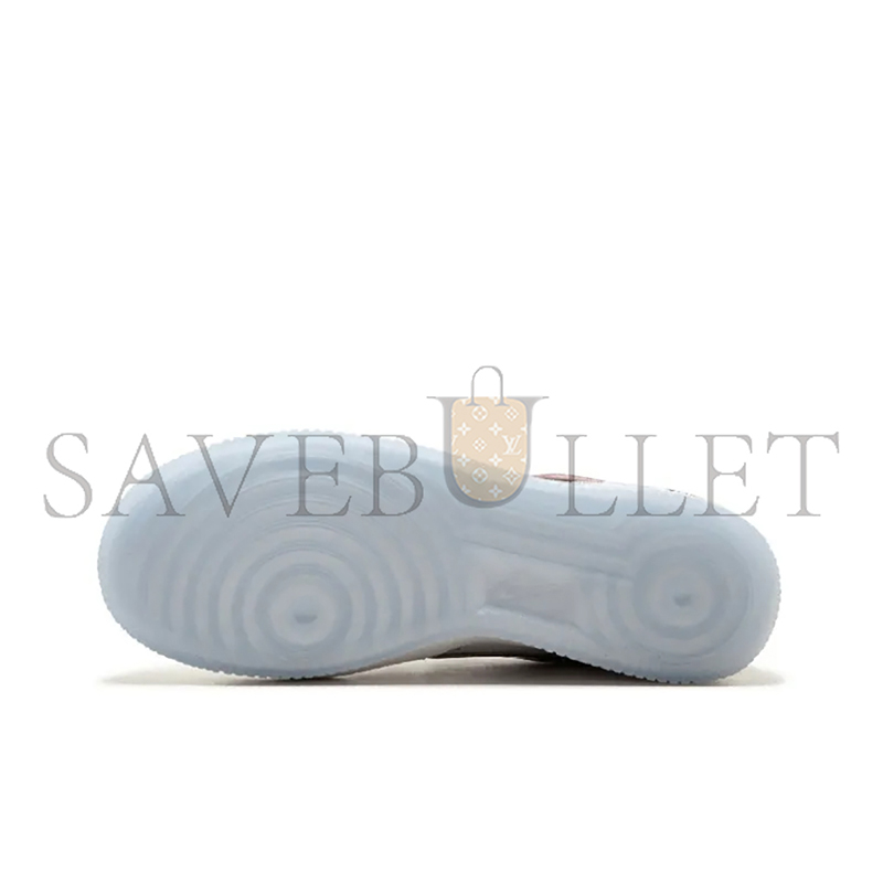 NIKE AIR FORCE 1 LOW TAIWAN 845053-105