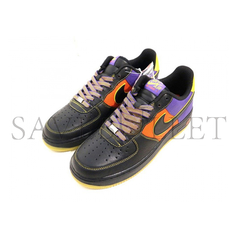 NIKE AIR FORCE 1 LOW ALL-STAR DY CLARK KENT 361649-001