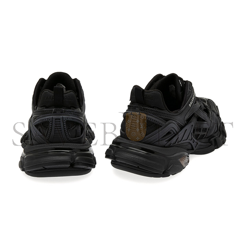 BALENCIAGA TRACK.2 SNEAKERS 568615W2GN11000