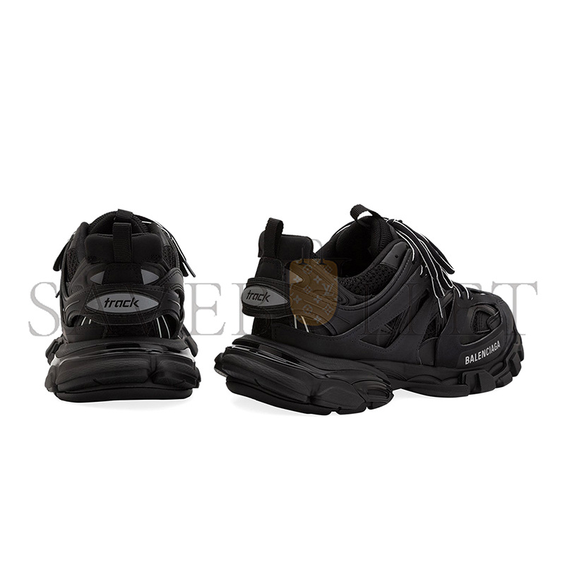 BALENCIAGA TRACK SNEAKERS 542023W1GB11000