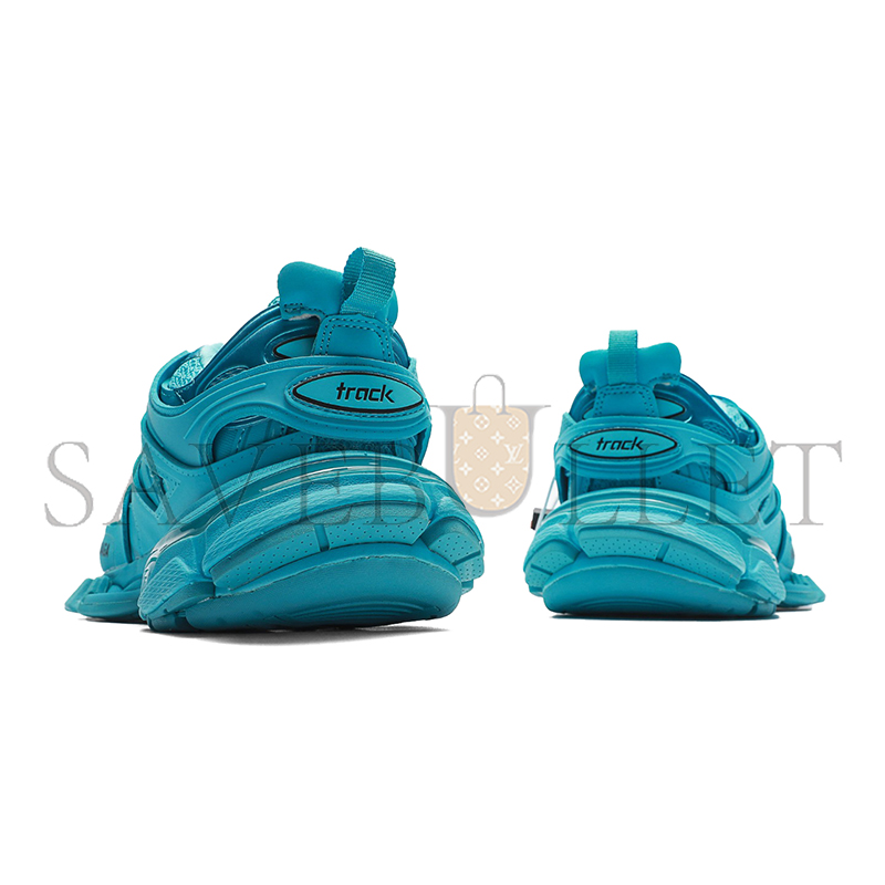 BALENCIAGA TRACK SKY BLUE 542436W2LA14690