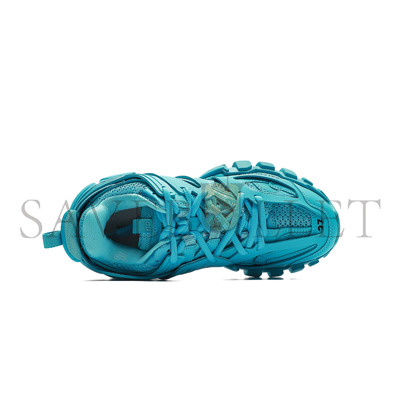 BALENCIAGA TRACK SKY BLUE 542436W2LA14690