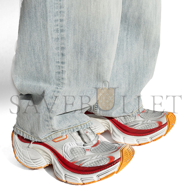 BALENCIAGA 10XL SNEAKERS 792778W2MV29670