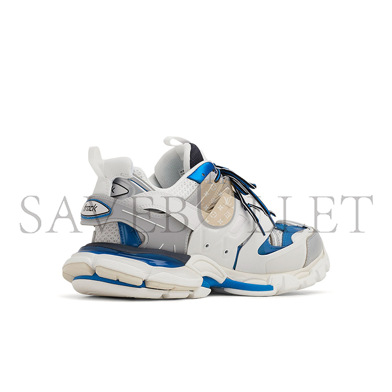 BALENCIAGA TRACK SNEAKERS 542023W2FS99051