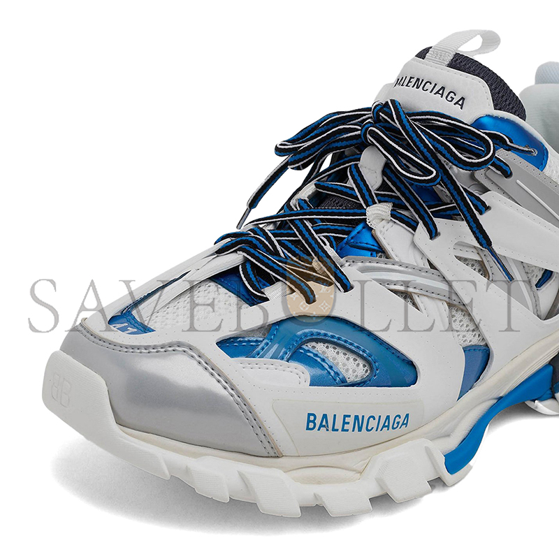 BALENCIAGA TRACK SNEAKERS 542023W2FS99051